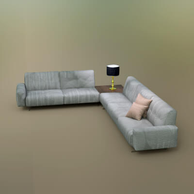 aq3d master sofa 6 SOBNX835