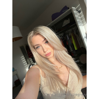 Lizzie grey onlyfans