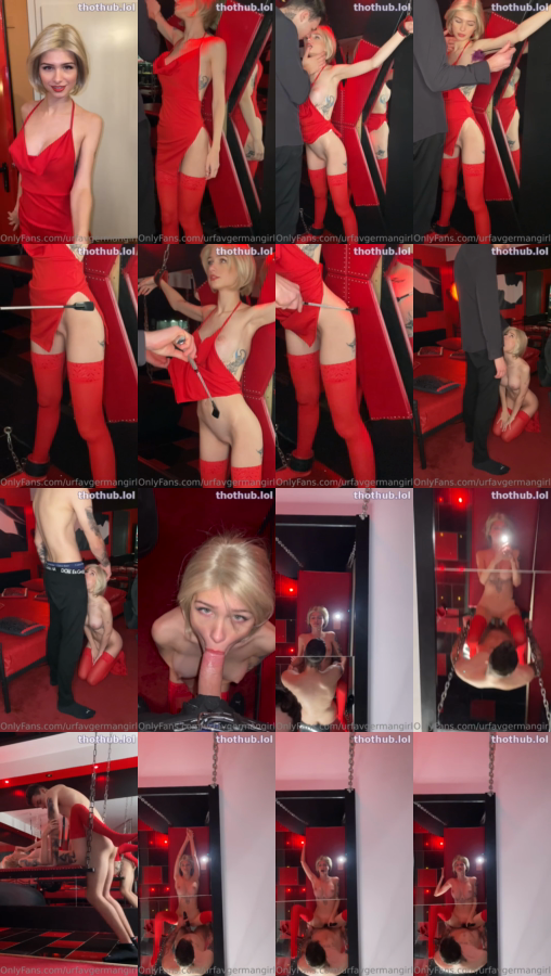 linaroeschr_redroom-ERRZGo9O.mp4_grid.png