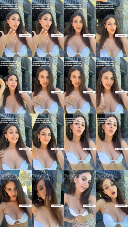 victoriajustice-2024-07-27-HlP4OWLn.mp4_grid.png